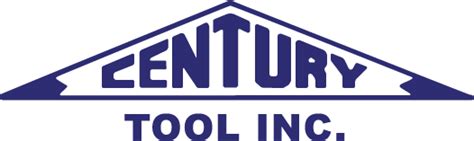 Century Tool .